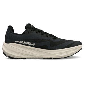 Altra Women’s Experience Flow 3 Running Shoes – Black/White
